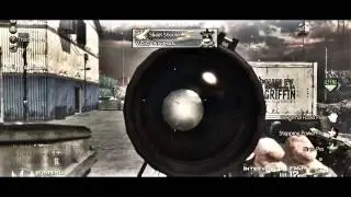 Void vs rM By Vursie | Vurbb still #1 ;)
