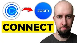 How To Connect Calendly to Zoom (2026) - Step by Step