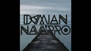 Yesterday - Damian Navarro