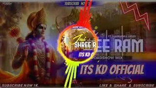 Dj Aman compilation song #djaman