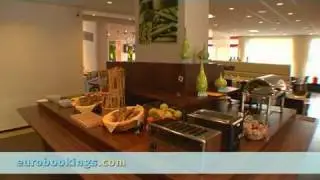 hotel_ibis-antwerpen-centrum_antwerp_20160_EB.flv