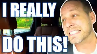 DAY IN THE LIFE of an Atlanta Georgia Real Estate Agent | Living in Atlanta Georgia | Atlanta GA