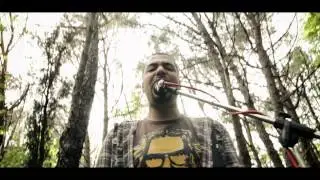 Soundsick - 