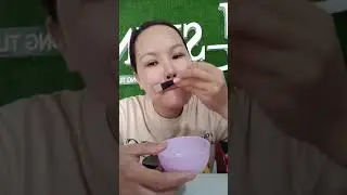 hướng dẫn sử dụng thay da nh&acirc;n s&acirc;m MQ SKIN