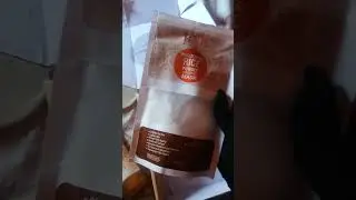 Bnb rice glow kit