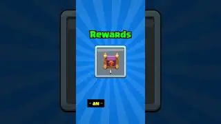NEW Medal Event with Huge Rewards! (Clash of Clans)