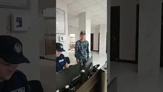 АҒАЛЫҚ БОЛАШАҚ в прямом эфире!