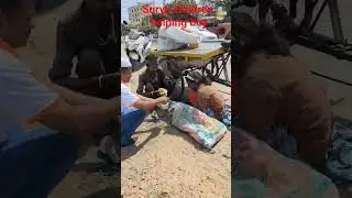 surya childrenhelping Help Poor People  | Helping Poor People In India | Poor Helping Video #shorts