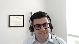 Finding a More Client-Focused Solution | a RightCapital Case Study with Anthony Ferraiolo