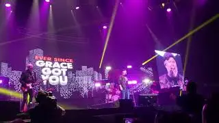 MercyMe - 