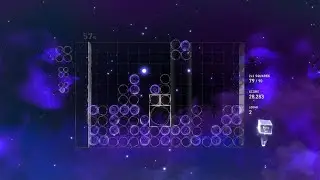 Lumines Arise_20260125145942