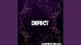Defect