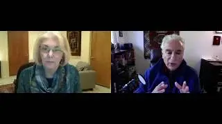 Shrink Rap Radio #595 Therapy with A Coaching Edge with Lynn Grodzki LCSW