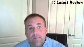 Forex Mystery Review - Why Forex Traders Need This?