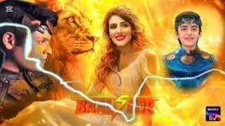 Balveer season 6 release confirmed by dev Joshi |T UPDATE X