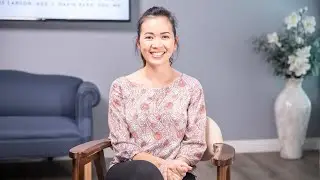 Referring Doctor: Dr. Pham at California Oral Surgery, Huntington Beach, CA