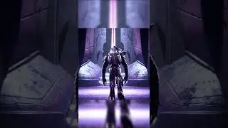Why didn&rsquo;t Great Schism Start? #halo #halolore