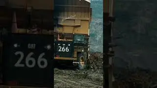 It Looked Impossible - Until This Dozer Tried!