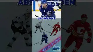 Fantasy Hockey Bounce Back Candidates For The Remainder Of The Season 🏒