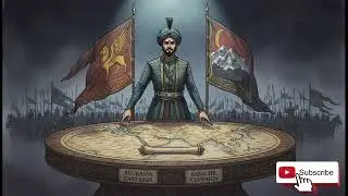 Muhammad Bin Tughlaq: The Visionary Sultan & His Failed Experiments
