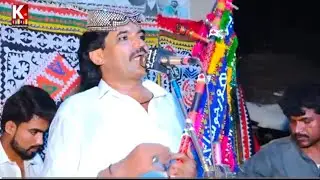Poto khan unar 2025