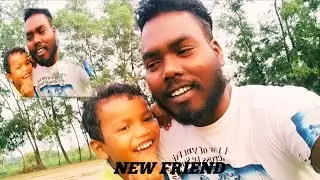 NAWA GATE SAG NASE NAG COMEDY video