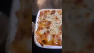 #chicken_cheesy_pasta 🍝#pasta #foryou #viral_video #bd 🇧🇩❤️#behindthestory