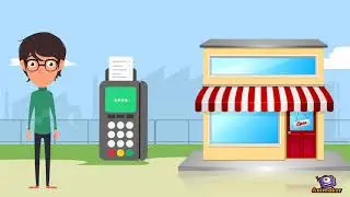 swipe4free test