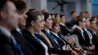 ITA Airways | Recruiting Day