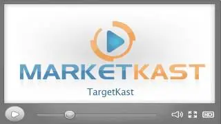 MarketKast DTC Eligibility