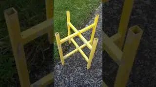 cheap Dori Blocks