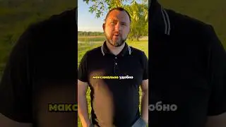 Мангал, стационарный гриль или барбекю комплекс? 🤔 #барбекю #гриль #магнал
