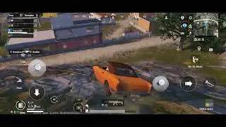 Wow! NEW BEST LOOT GAMEPLAY🔥Pubg Mobile 2024 (game 30)