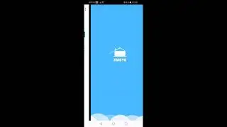 Добавление устройств XMEYE без создание пользователя через статический ip адрес.