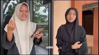 Internalisasi Nilai Ketuhanan Yang Maha Esa Dalam Pembentukan Karakter Mahasiswa Di Era Digital