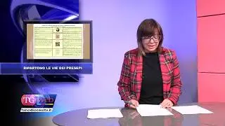 Tg del 05/12/25