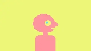 my Rio Romeo favs - sped up playlist