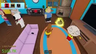 How to get the Zeegle Gnorp? badge in raise a peter