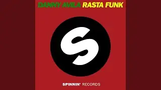 Rasta Funk