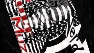Thug Nerd -Das Kult Muzik Konspir-C Album-Watchen u