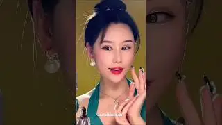 #makeup #beauty #makeuptutorial #skincare #foundation #art #art3mist369 #3art #artandcraft #art3mis
