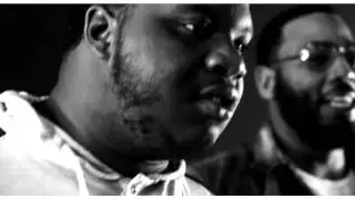 Notch Boogie - Shoot First ft CG3RD directed by Do