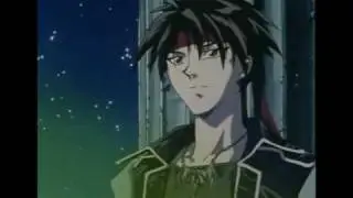 Orphen cleao trailer