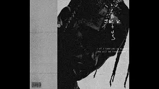 [FREE FOR PROFIT USE] Travis Scott x Don Toliver Type Beat 2025 ~ 