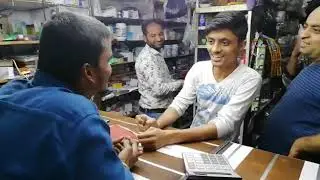 Dhamakaa