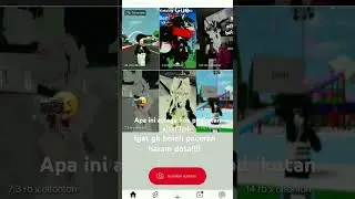 gais itu haram jagn ikutan y#kenamental#jaganpacaran!#fypシ゚viral #haram