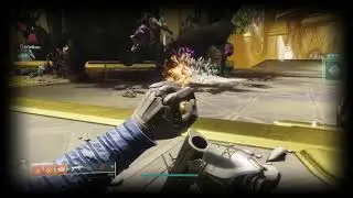 Cabal Launcher*