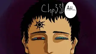 Black Clover Chapter 331 Review