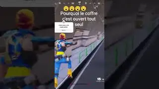 #fantom #fortnite #gaming