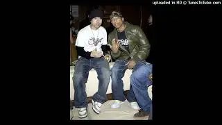 Lil Dill - Don't Play Like That ft.blacksun